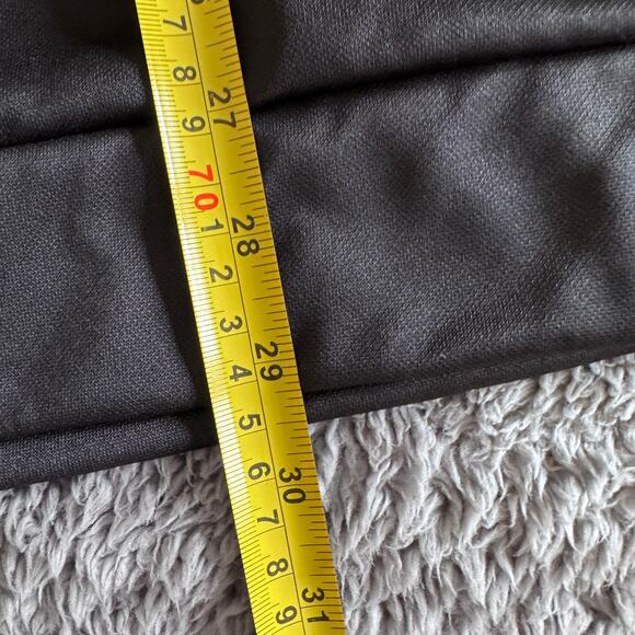 2021 Nike Team Issued NFL Washington Commanders Redskins Team Black Pullover XXL - Picture 10 of 12